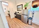 8 Sandestin Estates Drive - Photo 6