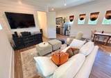 8 Sandestin Estates Drive - Photo 7