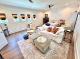 8 Sandestin Estates Drive - Photo 8