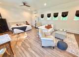 8 Sandestin Estates Drive - Photo 9