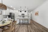 916 Linden Avenue - Photo 10