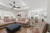 916 Linden Avenue - Photo 11
