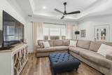 916 Linden Avenue - Photo 12