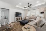 916 Linden Avenue - Photo 13