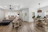 916 Linden Avenue - Photo 14