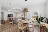 916 Linden Avenue - Photo 15