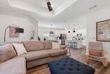916 Linden Avenue - Photo 16