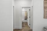 916 Linden Avenue - Photo 17
