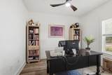 916 Linden Avenue - Photo 18