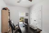 916 Linden Avenue - Photo 19