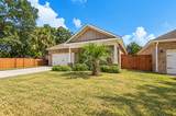 916 Linden Avenue - Photo 2