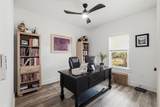 916 Linden Avenue - Photo 20