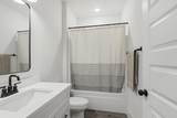 916 Linden Avenue - Photo 21