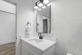 916 Linden Avenue - Photo 22
