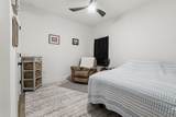 916 Linden Avenue - Photo 23