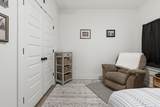 916 Linden Avenue - Photo 24