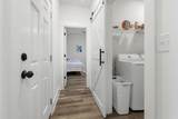 916 Linden Avenue - Photo 25