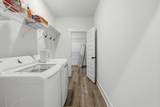 916 Linden Avenue - Photo 26