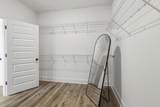 916 Linden Avenue - Photo 27