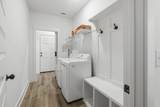 916 Linden Avenue - Photo 28