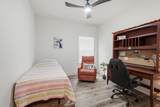 916 Linden Avenue - Photo 29