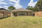 916 Linden Avenue - Photo 3