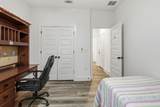 916 Linden Avenue - Photo 30