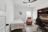 916 Linden Avenue - Photo 31