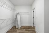 916 Linden Avenue - Photo 32