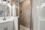 916 Linden Avenue - Photo 34