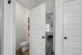 916 Linden Avenue - Photo 35