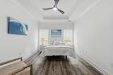 916 Linden Avenue - Photo 36