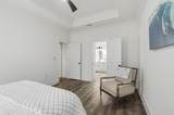 916 Linden Avenue - Photo 37