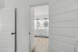916 Linden Avenue - Photo 38