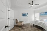 916 Linden Avenue - Photo 39