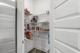 916 Linden Avenue - Photo 40
