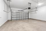 916 Linden Avenue - Photo 41