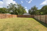 916 Linden Avenue - Photo 42