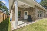 916 Linden Avenue - Photo 43