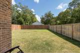 916 Linden Avenue - Photo 44