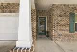 916 Linden Avenue - Photo 45