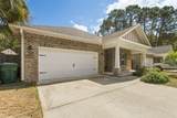 916 Linden Avenue - Photo 46