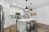 916 Linden Avenue - Photo 5