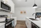 916 Linden Avenue - Photo 6