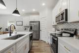 916 Linden Avenue - Photo 7
