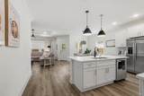 916 Linden Avenue - Photo 8
