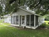 3830 3Rd Avenue - Photo 1