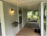 3830 3Rd Avenue - Photo 2