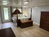 3830 3Rd Avenue - Photo 5