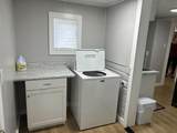 3830 3Rd Avenue - Photo 6